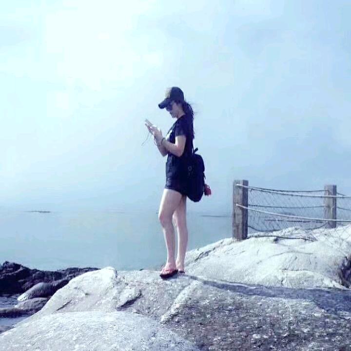 yao#冰