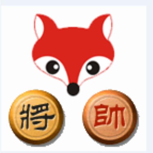 顺哥