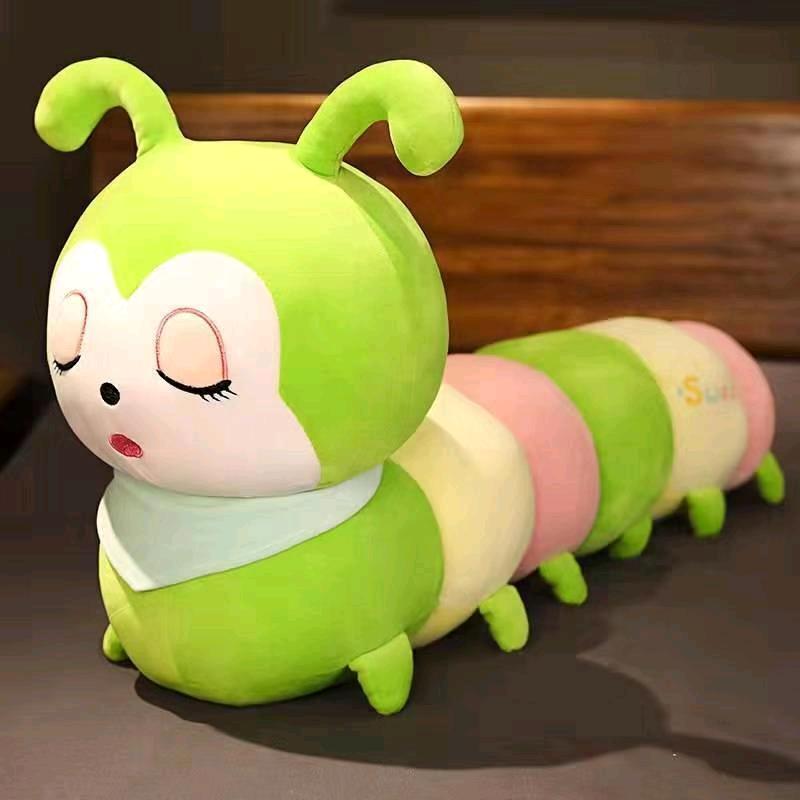 赐福