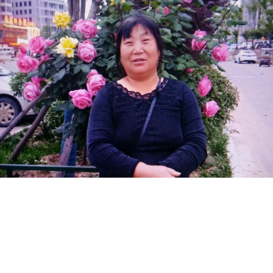 用户6021744012984