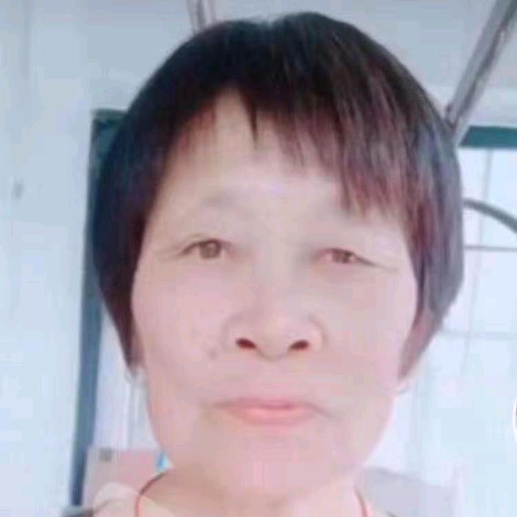 李姐
