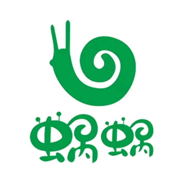 蜗蜗洗护销售中心