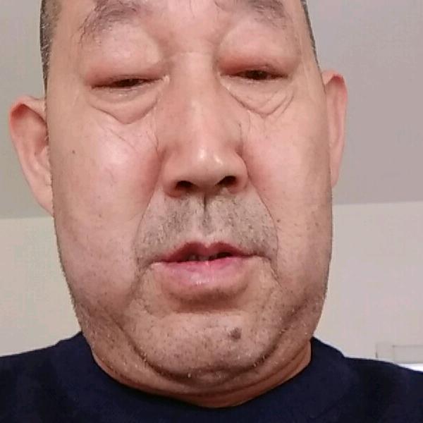 魏兰贵