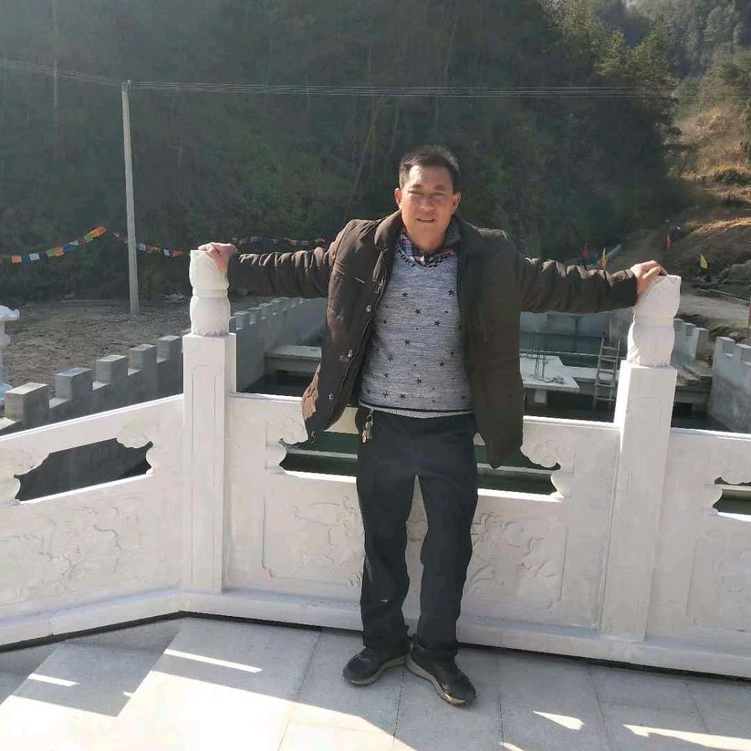 唐半仙