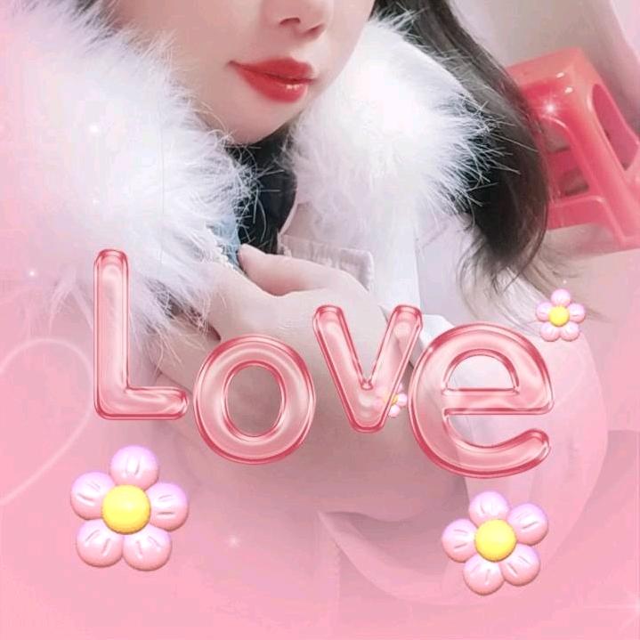 快乐开❤每一天
