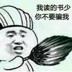 风采伊人@李