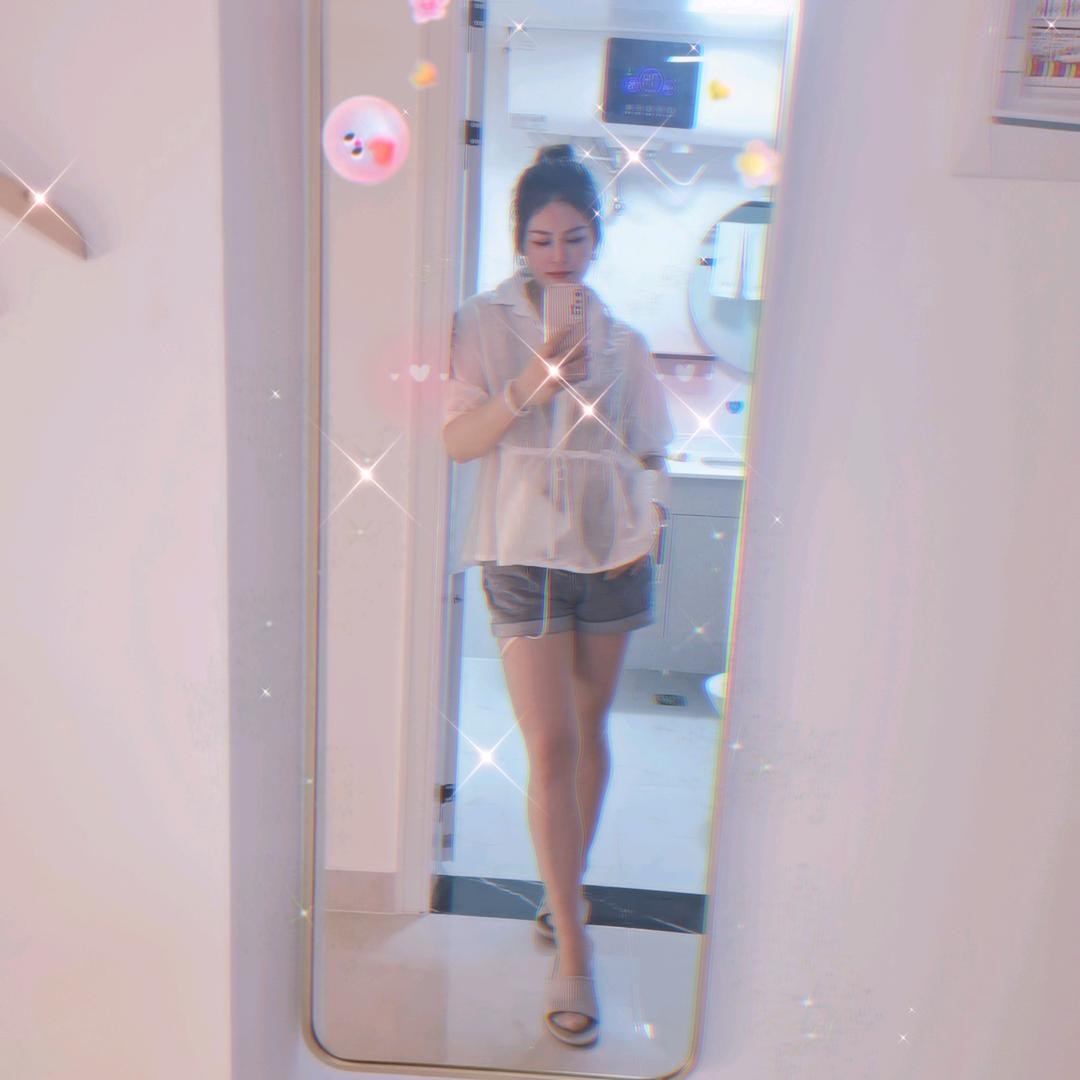 小红帽