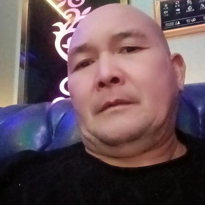 老舒《子良》
