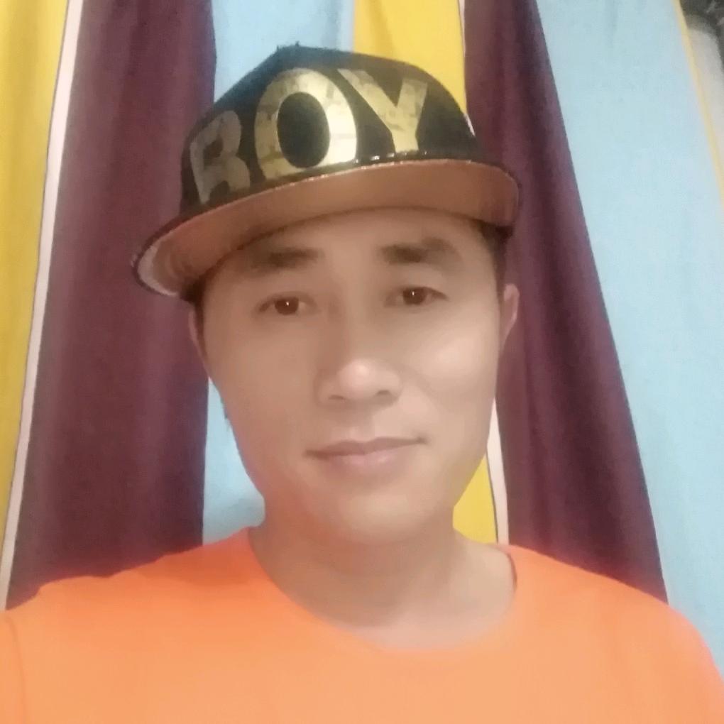 喜洋洋宠物胡一仙