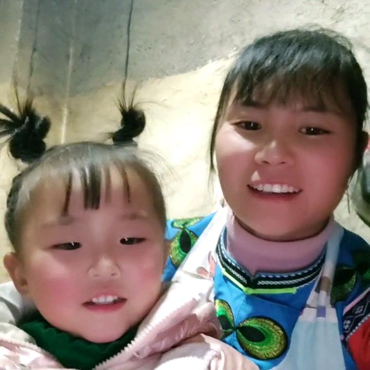 保持微笑
