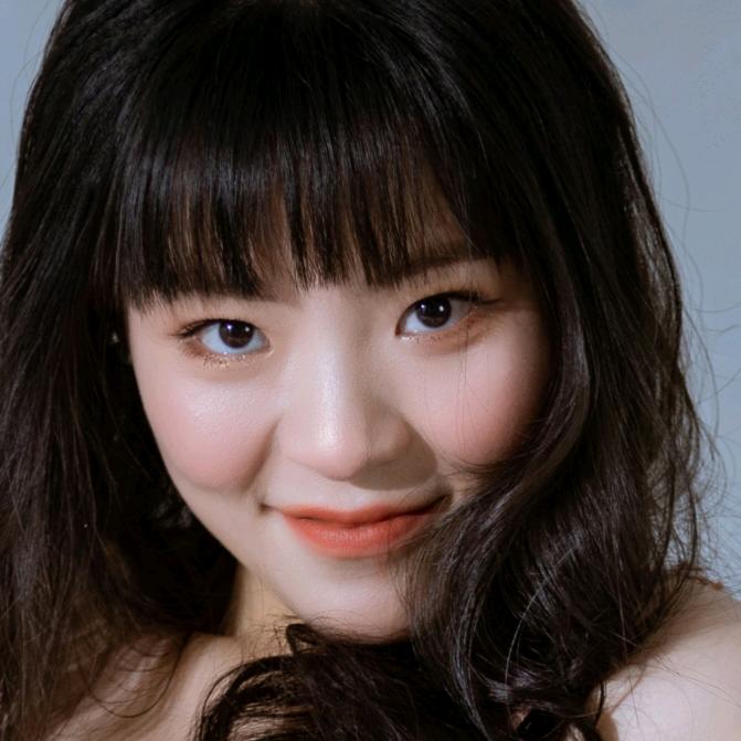 水良子