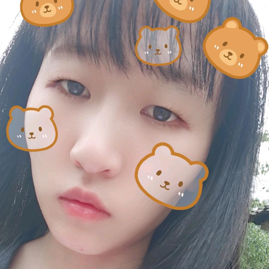 向向💋