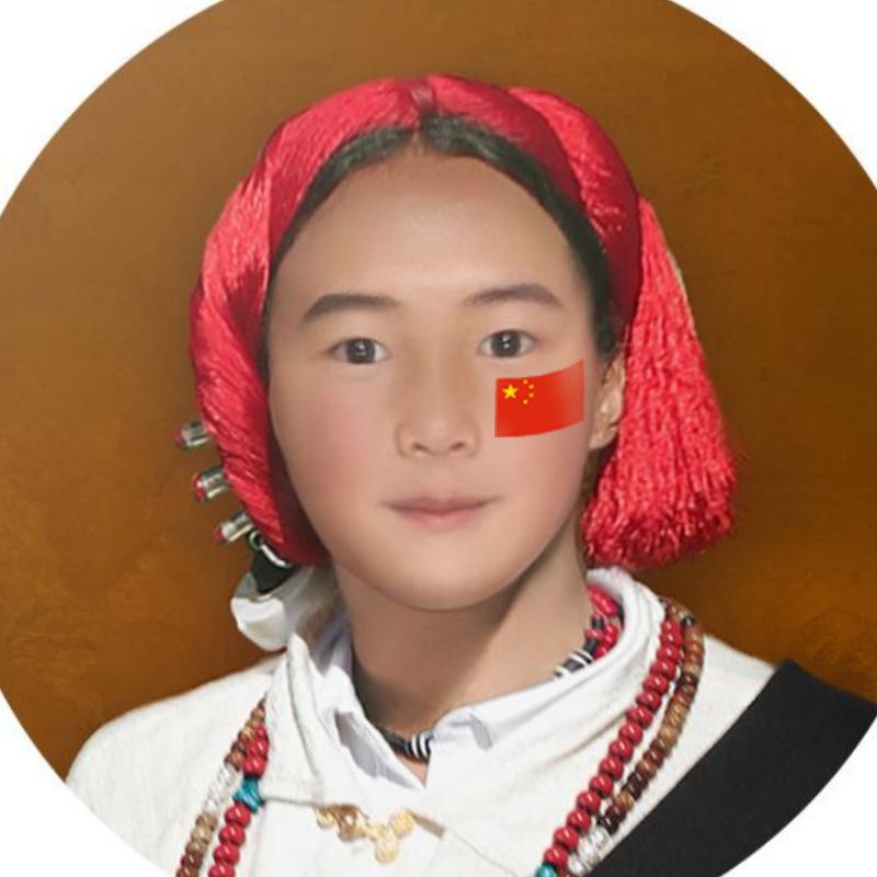 已重置
