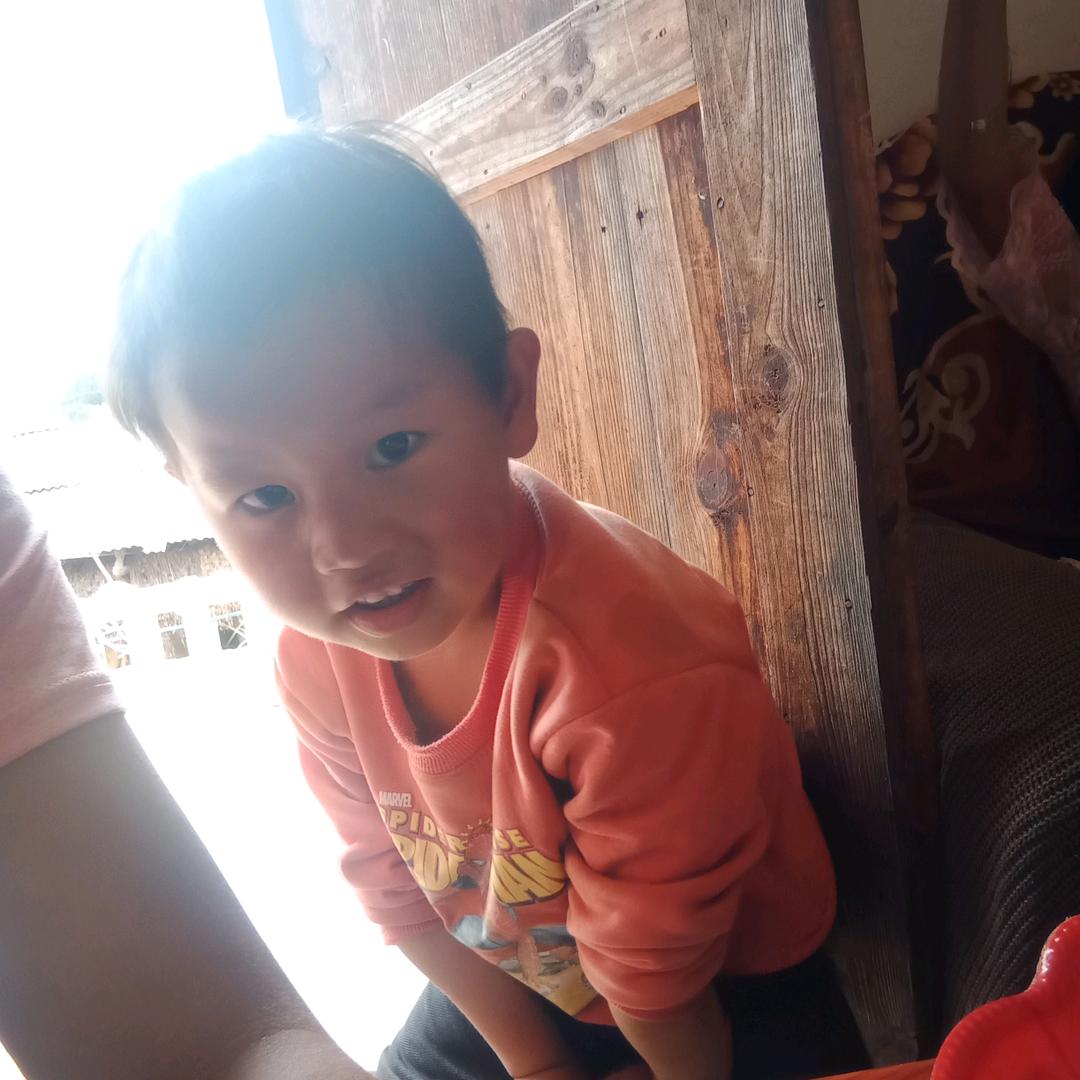 一切皆好，一顺百顺！