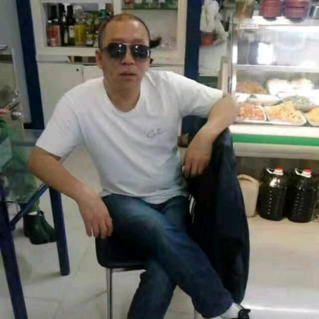 福林