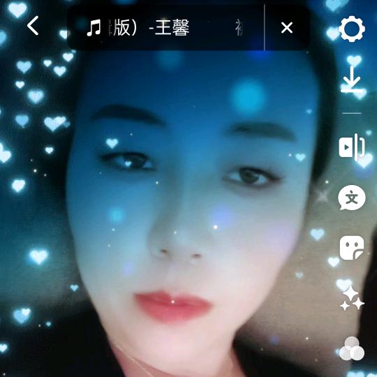 🌹一枝梅 🌹