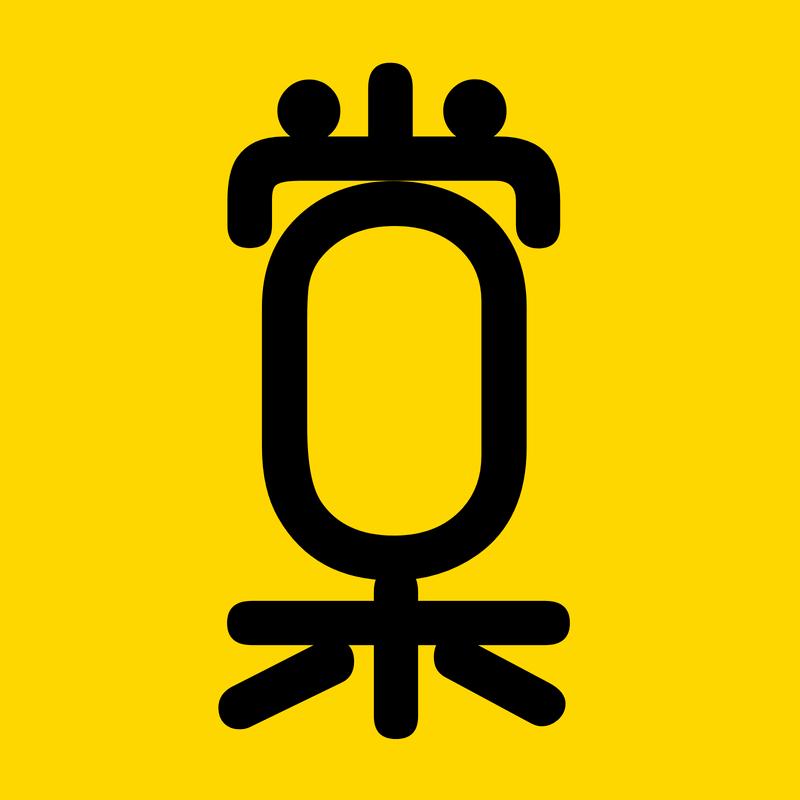 大棠说剧