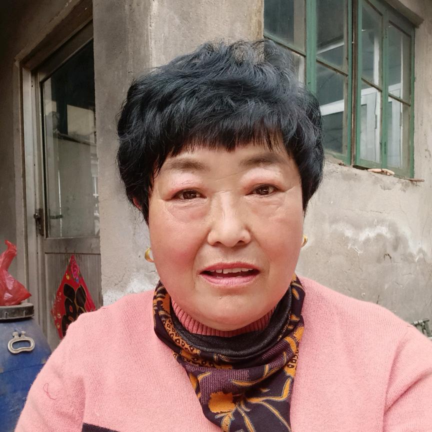 莱阳市双胜农百优品小铺