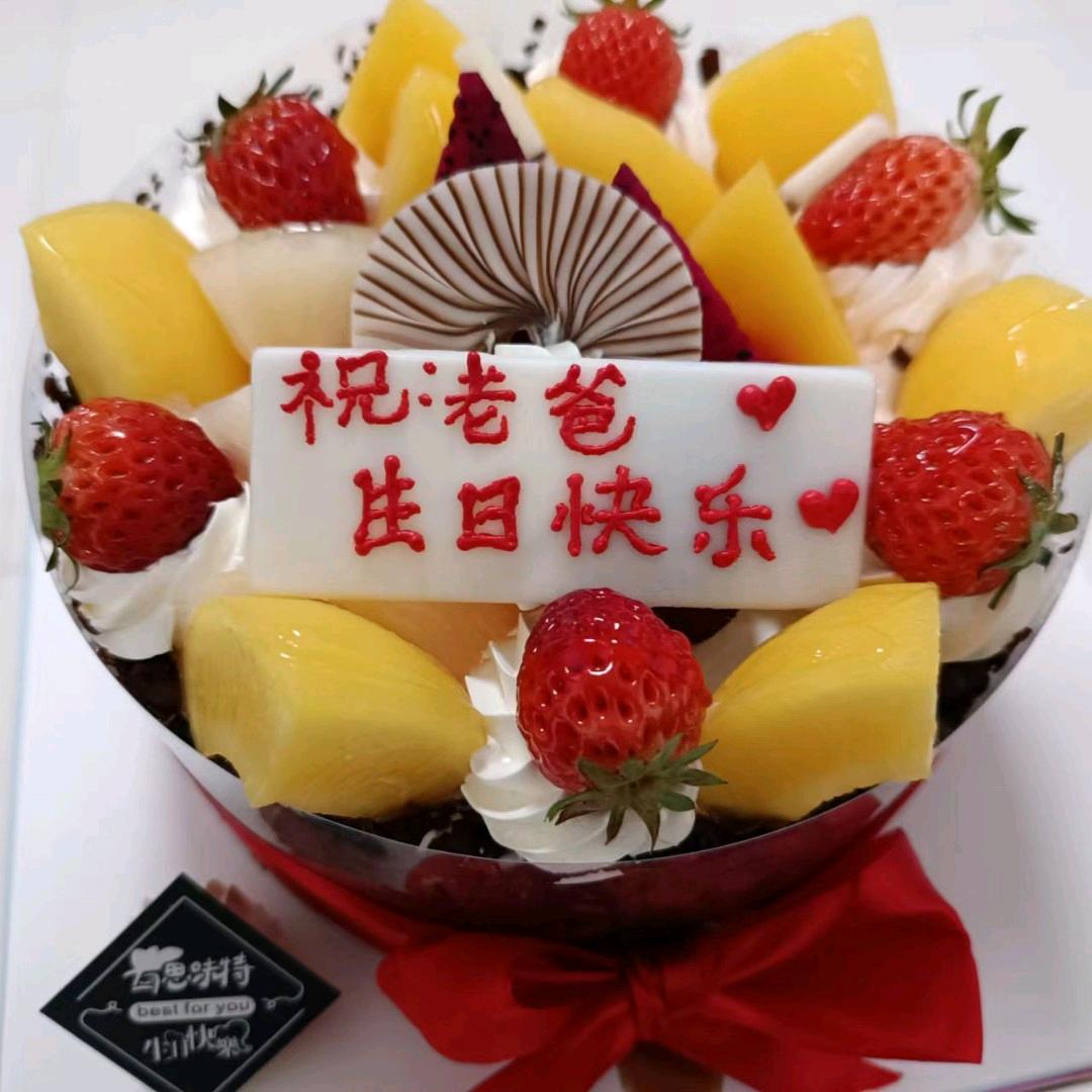 小寇同学