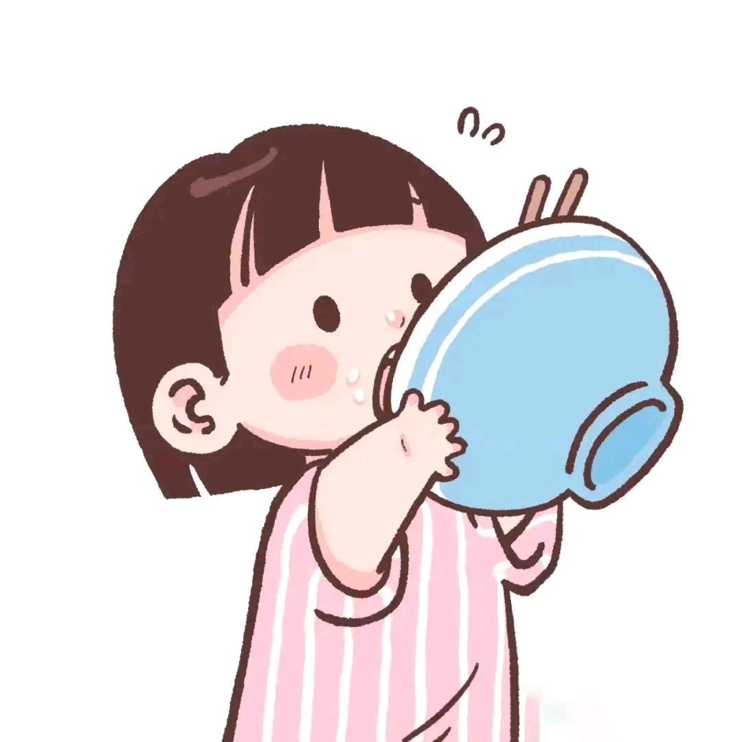 豆豆美食