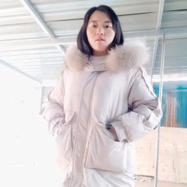 贵州兰兰远嫁陕西