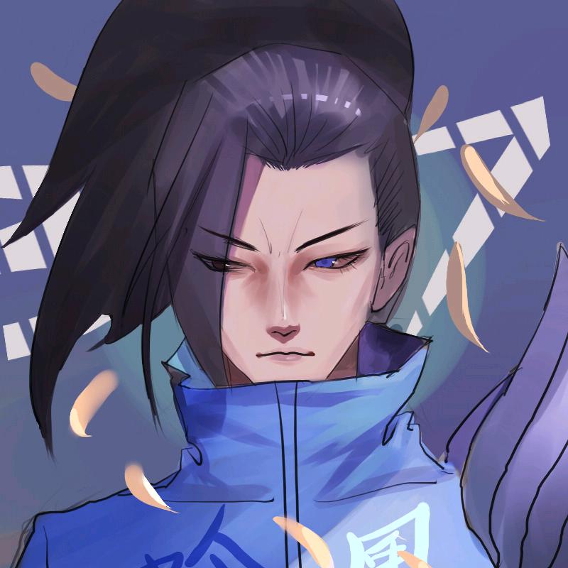风吟亚索37🇨🇳