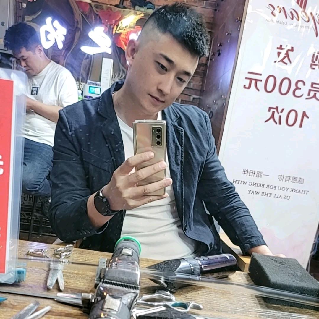 人无完人丶强子