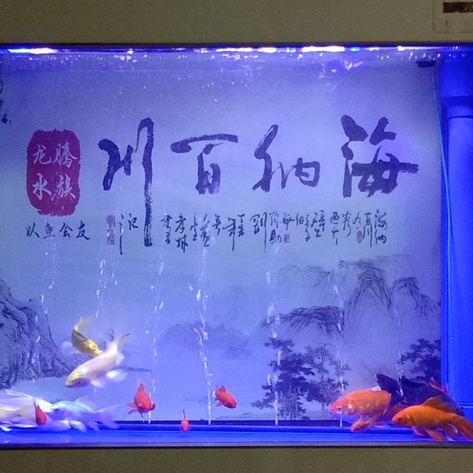 隆盛汽车钣金烤漆