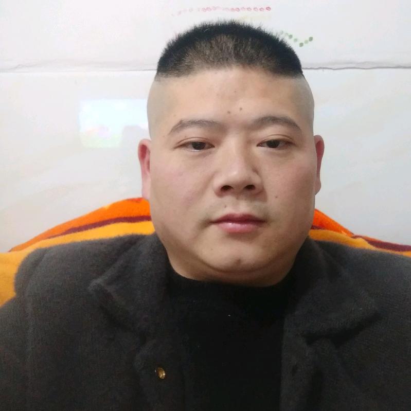 80老哥