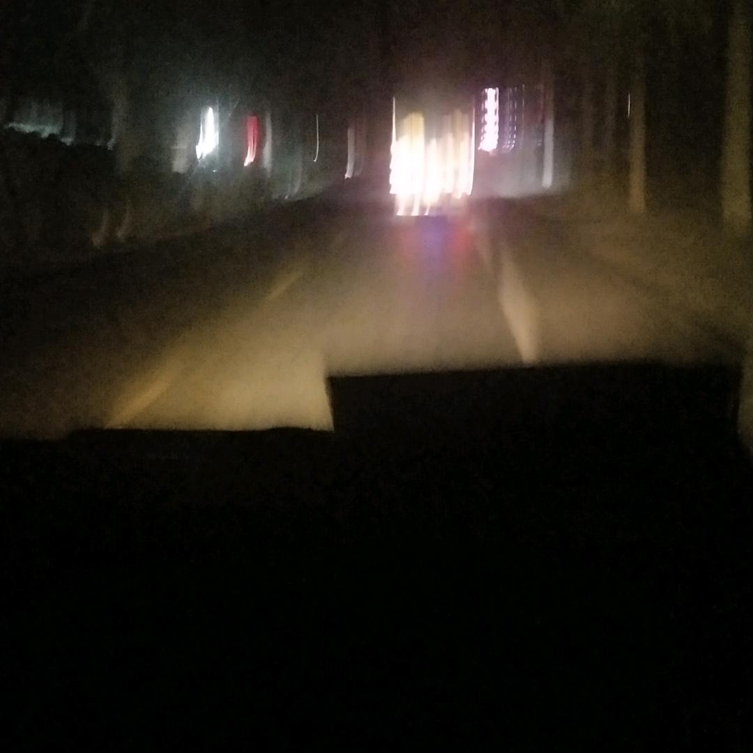 潇洒男人