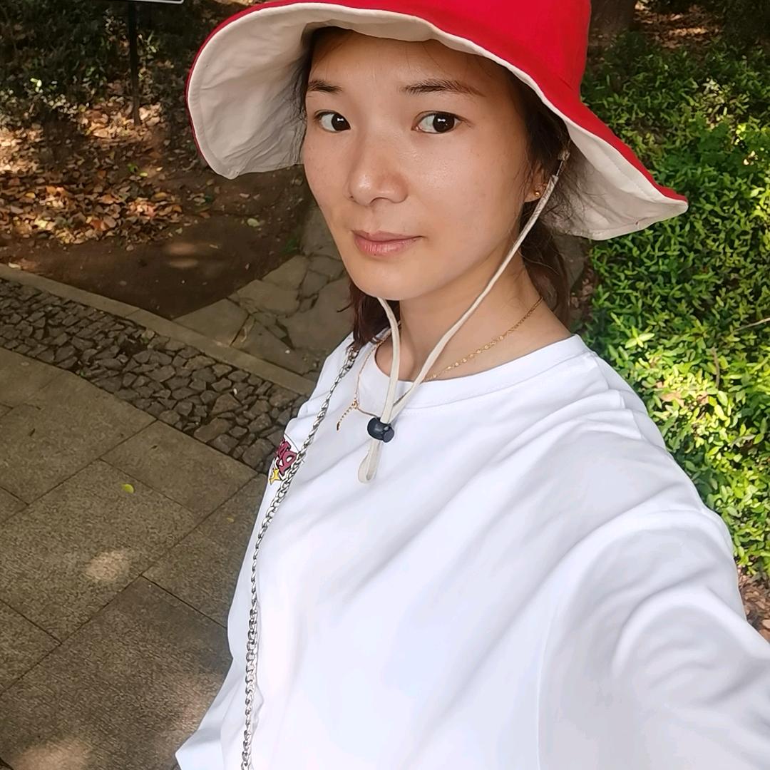 月半湾