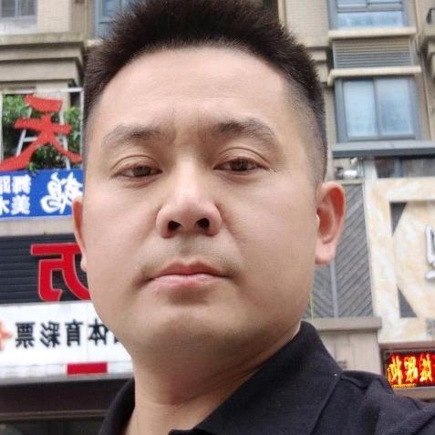 胜明禽蛋