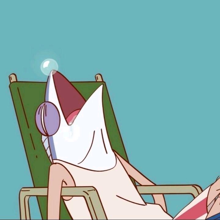 川湘老窖的苗青青头像
