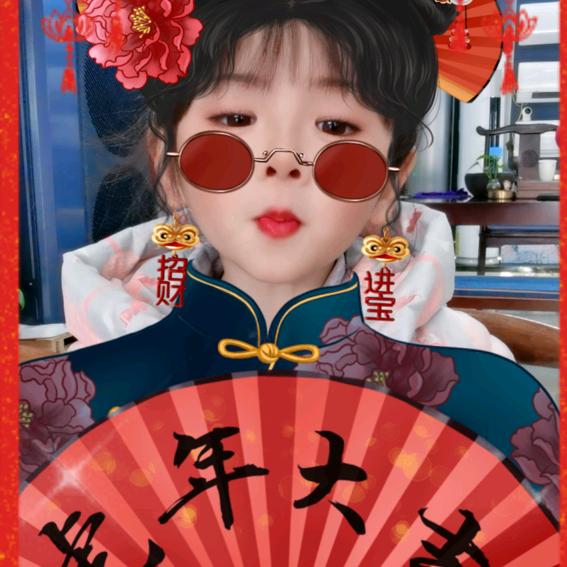 怀化中央空调～能率热水器～优优