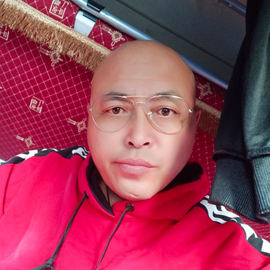 @利哥🔥