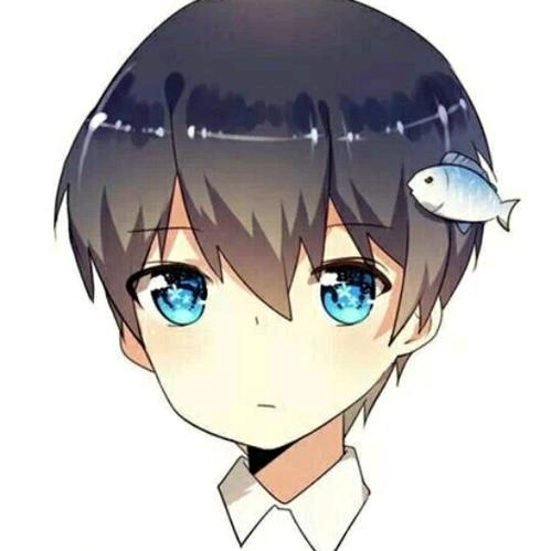 唐三