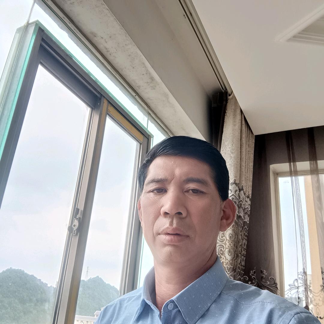 有你培伴过一身