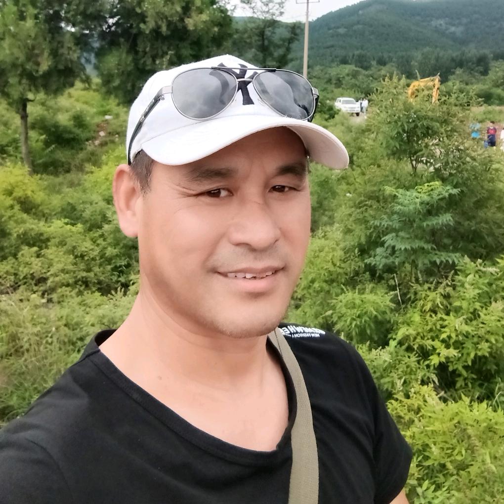 许哥睡衣