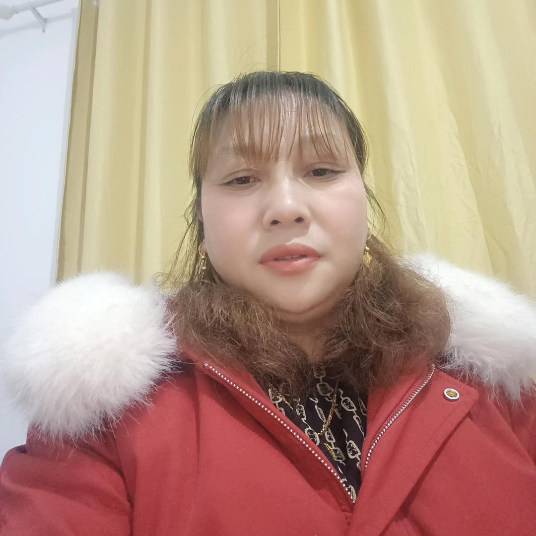何凤