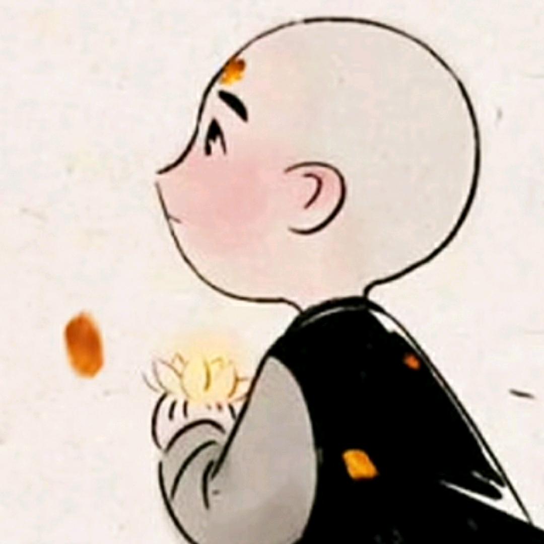 用户ysanhm，