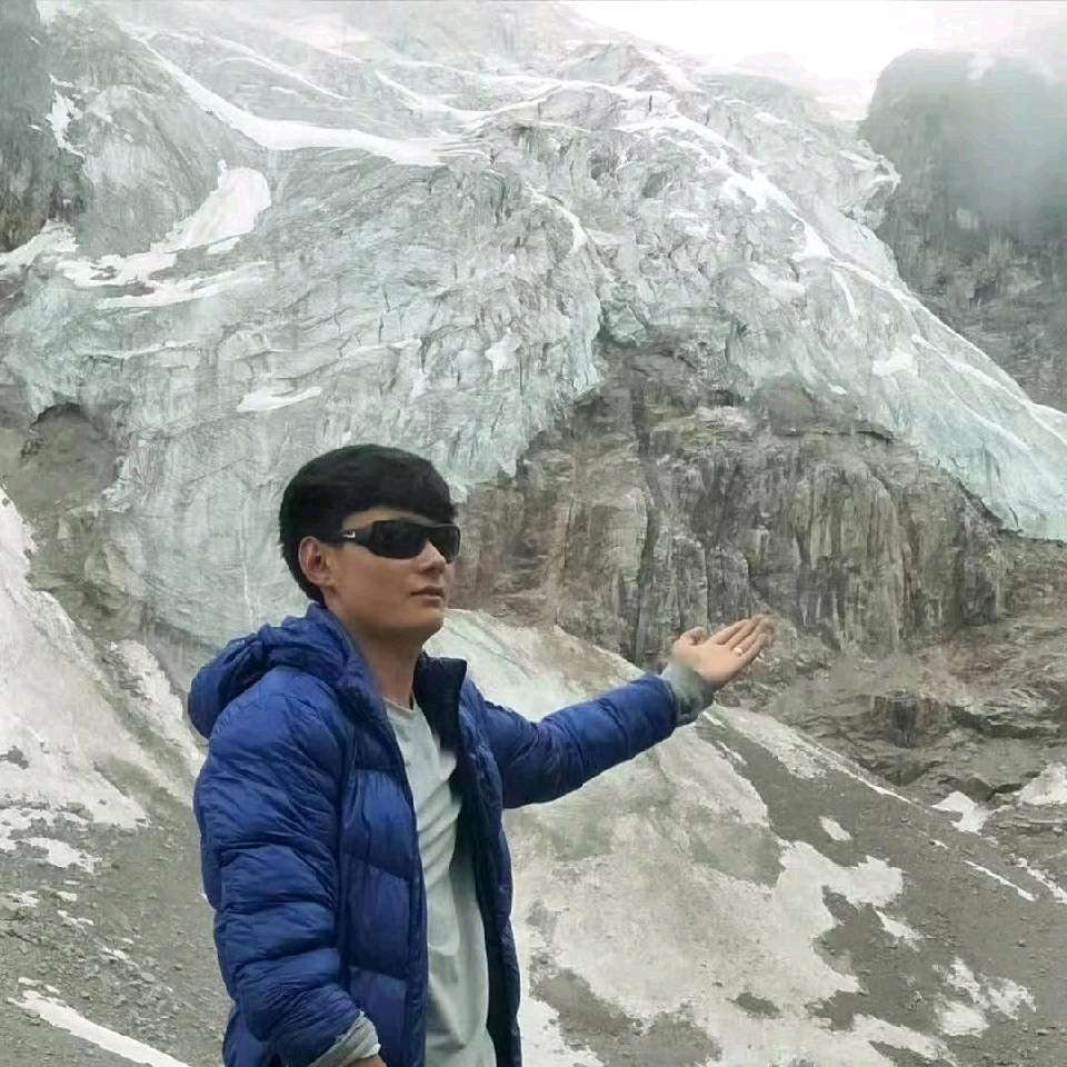 朗卡罗追