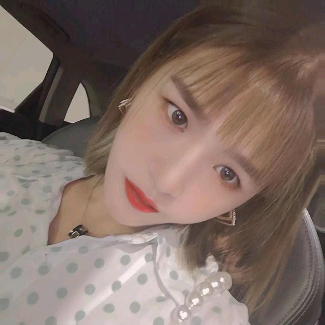 娟姐✌✌