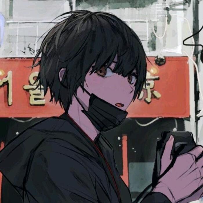 失杺疯