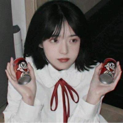 绒绒婆婆
