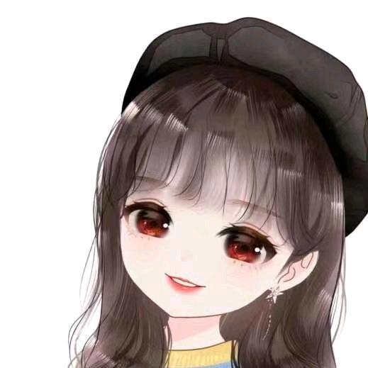 🍀小月天使🍀