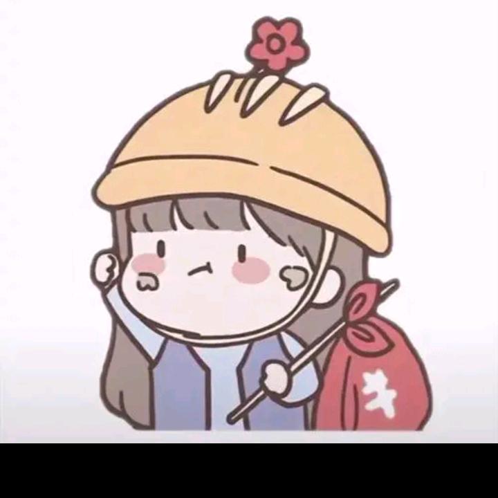 (ಡωಡ) （｡ò ∀ ó｡）