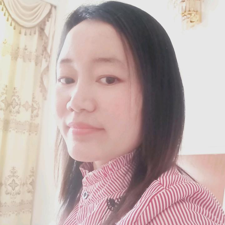 王一刀嗨英