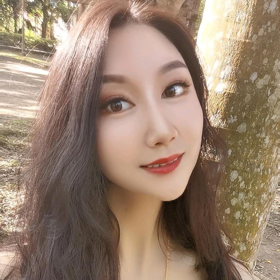 雪儿