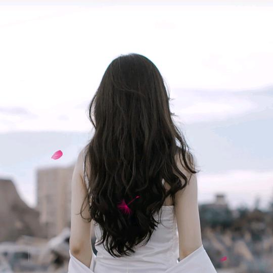 ling玲💋