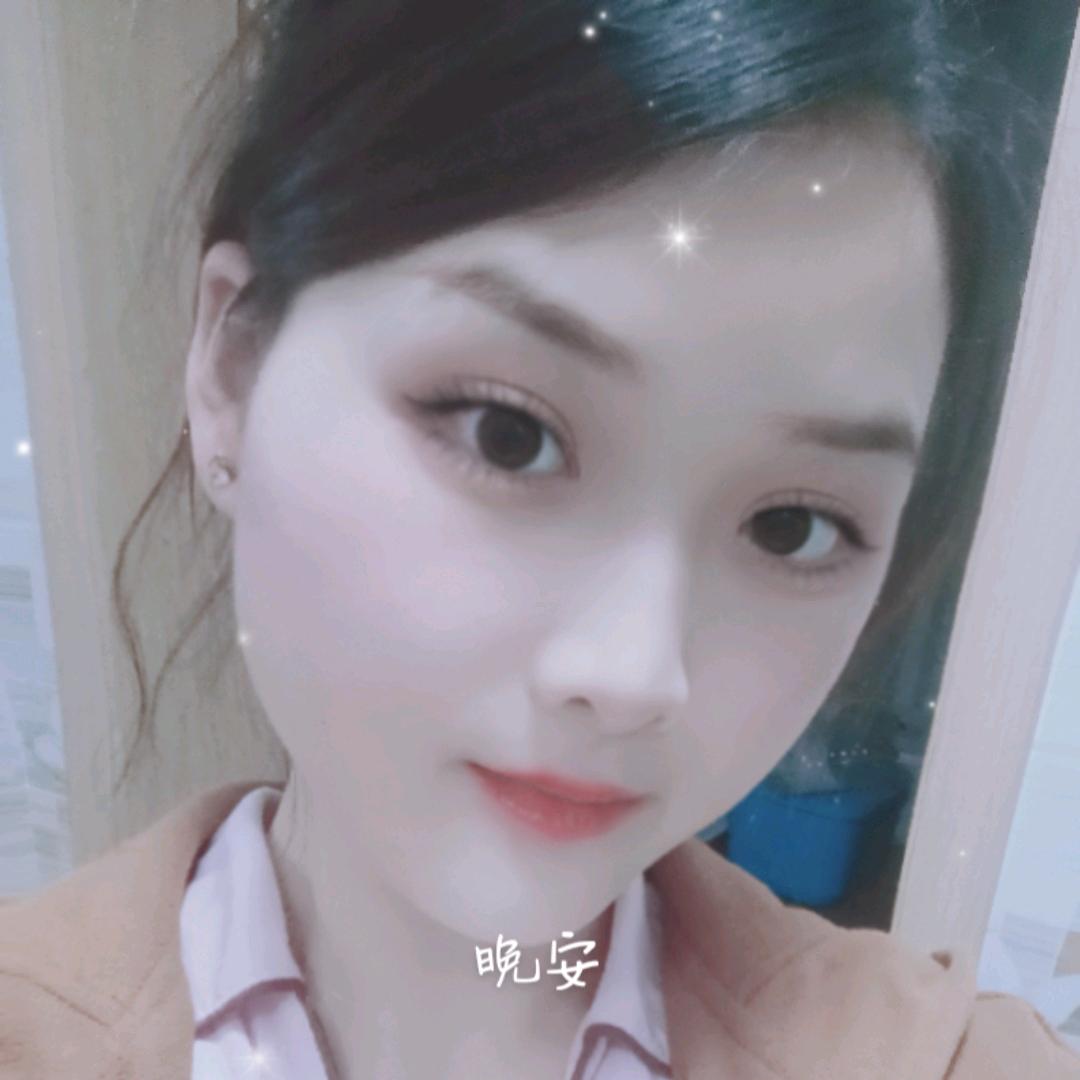 颖💞